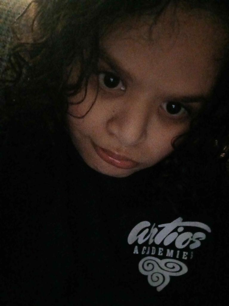 Uploaded photo