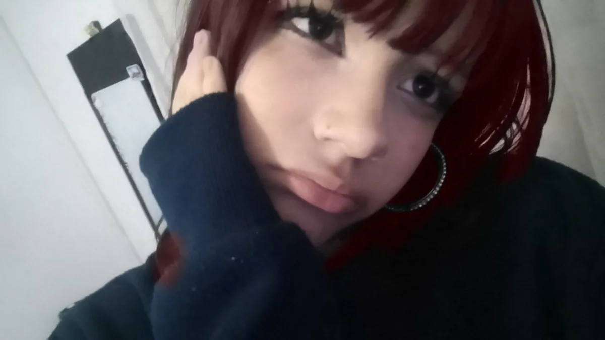 Uploaded photo