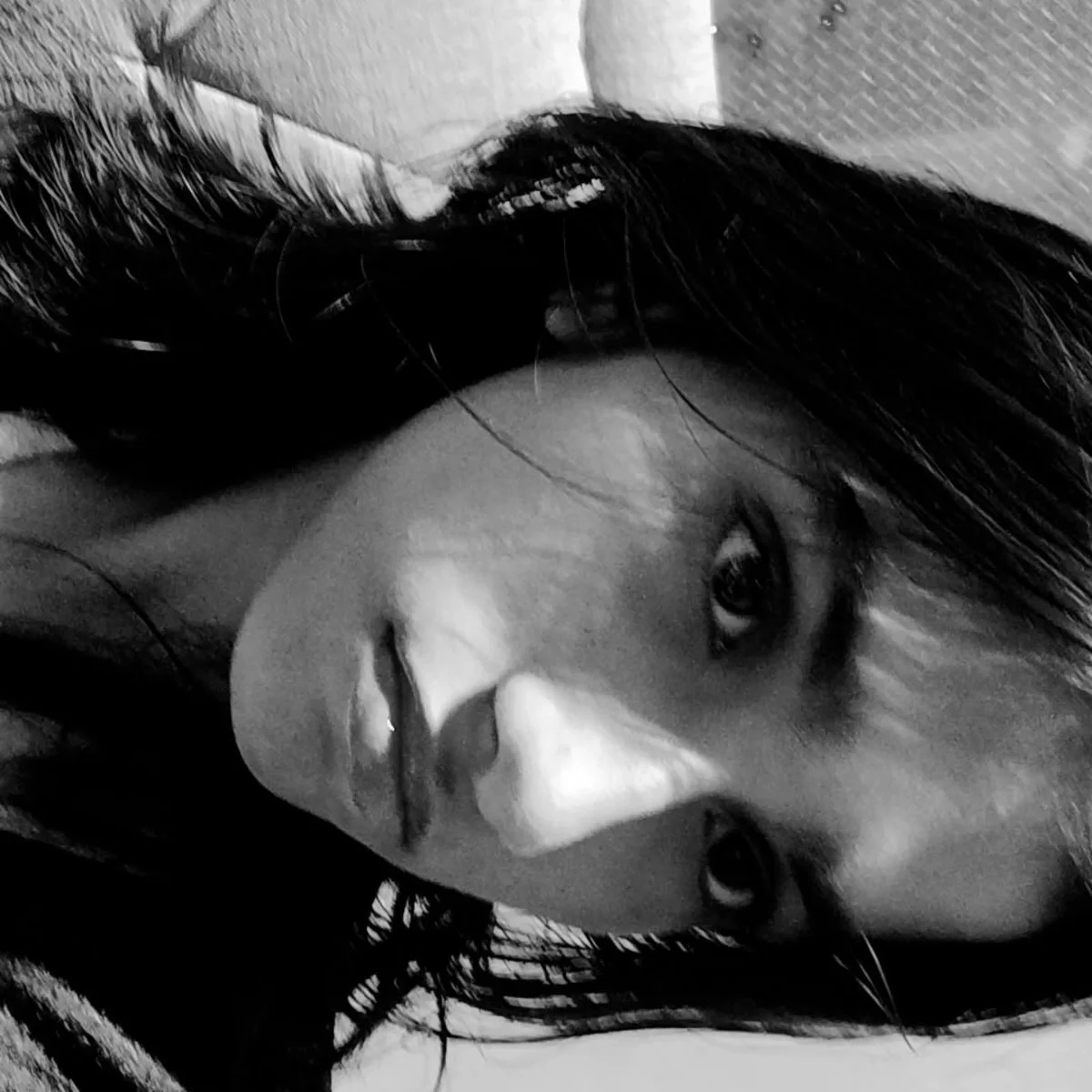 Uploaded photo