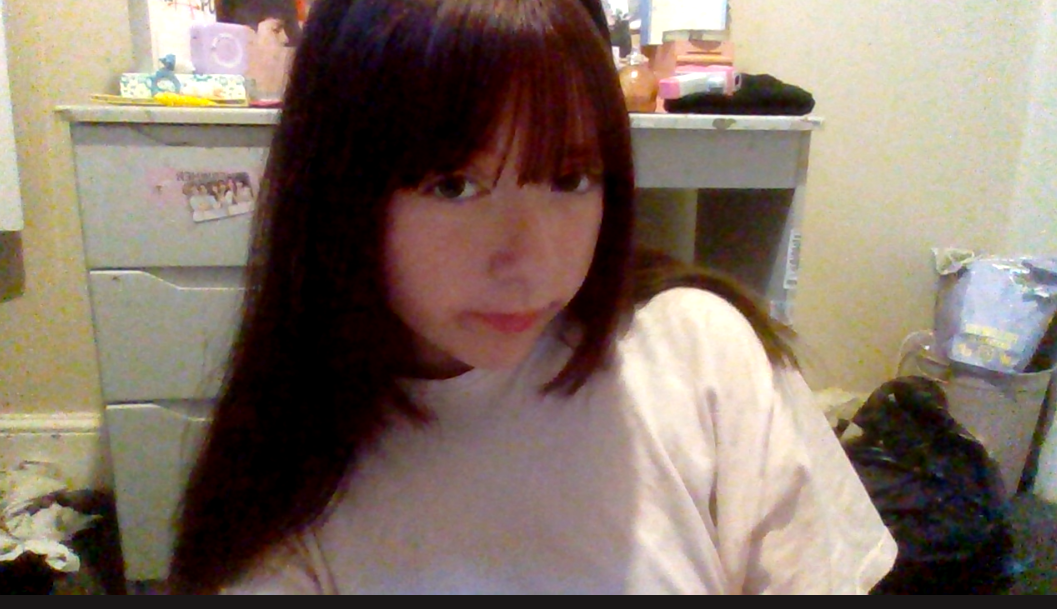 Uploaded photo