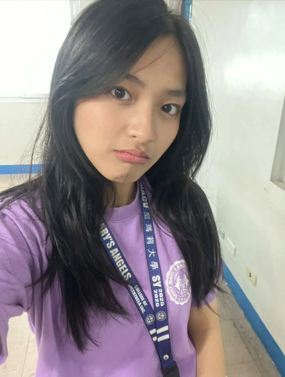 Uploaded photo