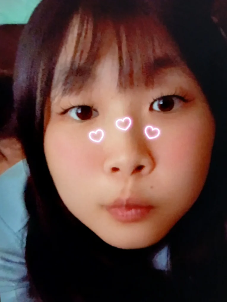 Uploaded photo