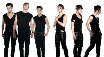 2PM