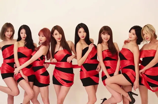 9Muses