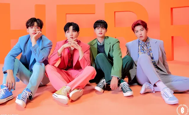 AB6IX