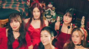 Apink
