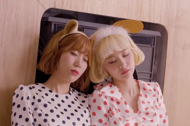 Bolbbalgan4