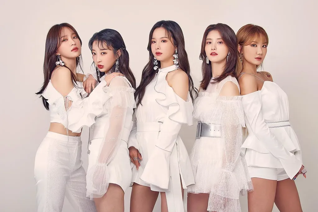 EXID