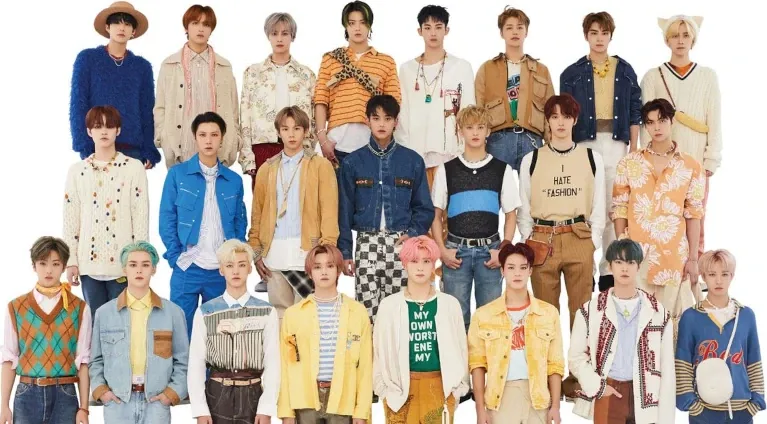 NCT