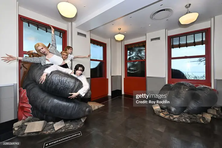 GETTY IMAGE CURSE WHO????? ( )