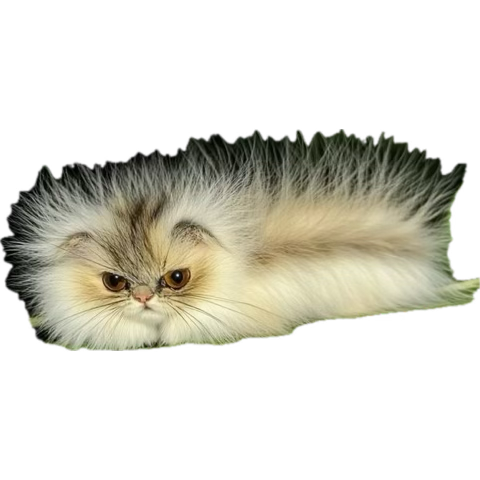 Chat media