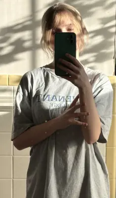 Post media 2