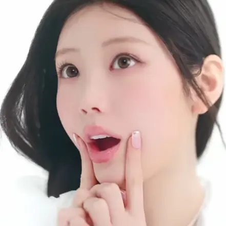 Random clicks of Wonhee💖