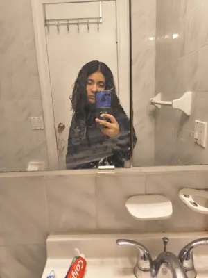 Post media 1