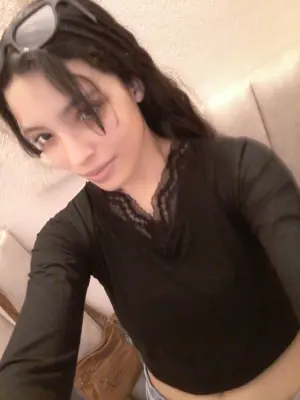 Post media 2
