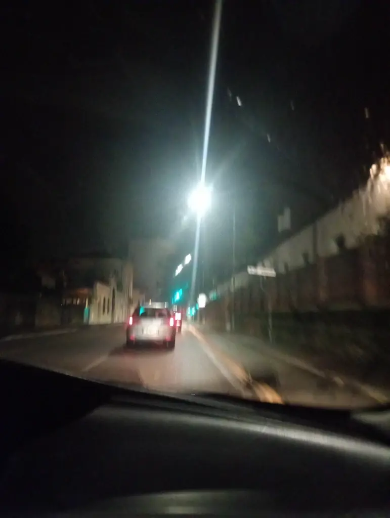 Chat media