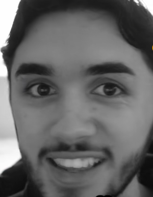 Post media 2