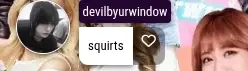 Chat media
