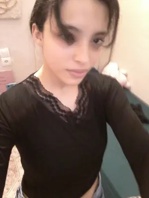 Post media 1