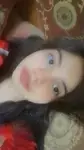 Chat media