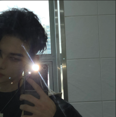 Post media 2