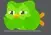 Chat media