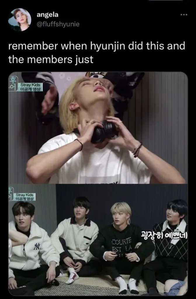Chat media