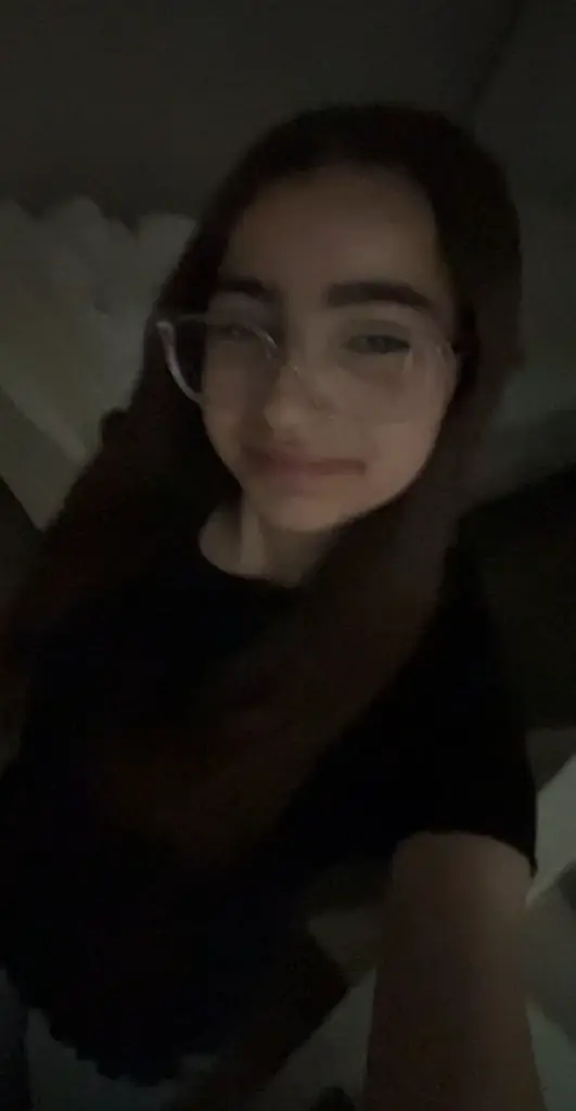 Chat media