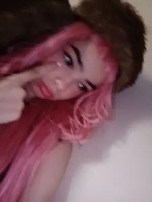 Post media 2