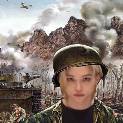 Post media 1