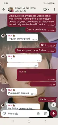 Post media 2