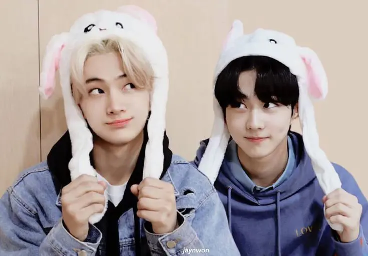 HAPPY BIRTHDAY BABUUUUUU @JeonghansAegi 💗. I WILL BE THE TO YOUR JAY -(AS I AGREED TO THIS🤗). HOPE YOU GET THE LOVE AND CARE THAT YOU DESERVE AND THAT HOPE YOUR WISHES COME TRUE! (AA…