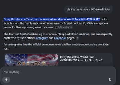 Post media 2