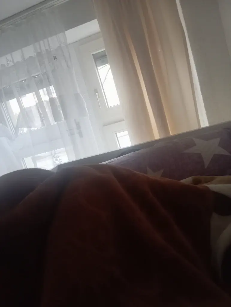 Chat media