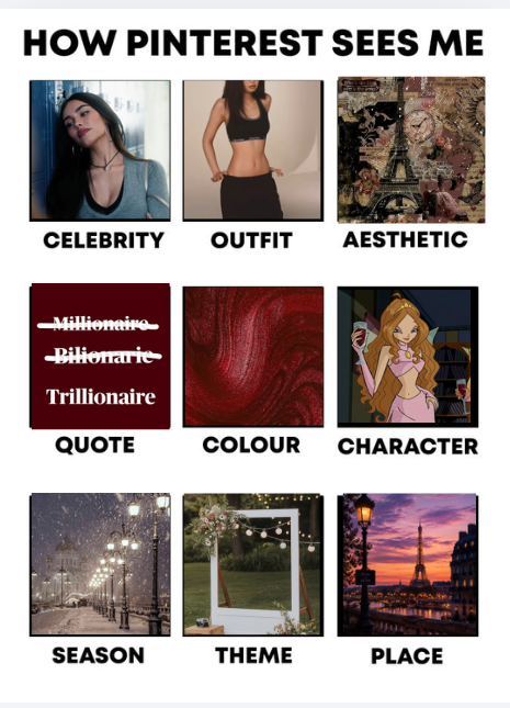 Post media