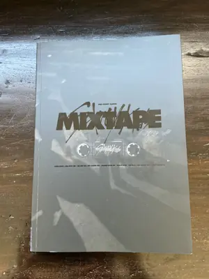 Post media 1