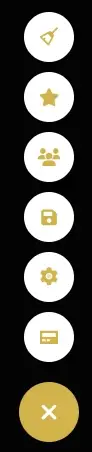 Chat media