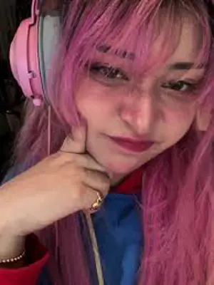 Post media 2