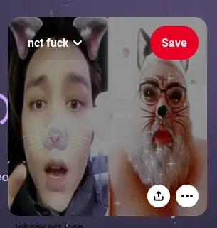 Chat media
