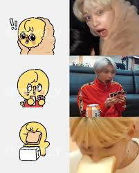 Chat media