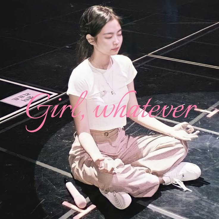 mwahh hey guyss<3 just want to tell ygys that yall are beautiful af. the most beautiful ppl i know are on here. on kv. soo because i love you so much, i also want you to know that being single is fine, because noticed ppl on he…