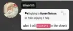 Chat media