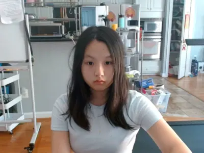 Post media 1
