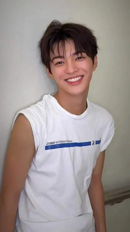 @KEONHOFOREVER IM SO SORRY MY BUNNY HERE ARE YOUR