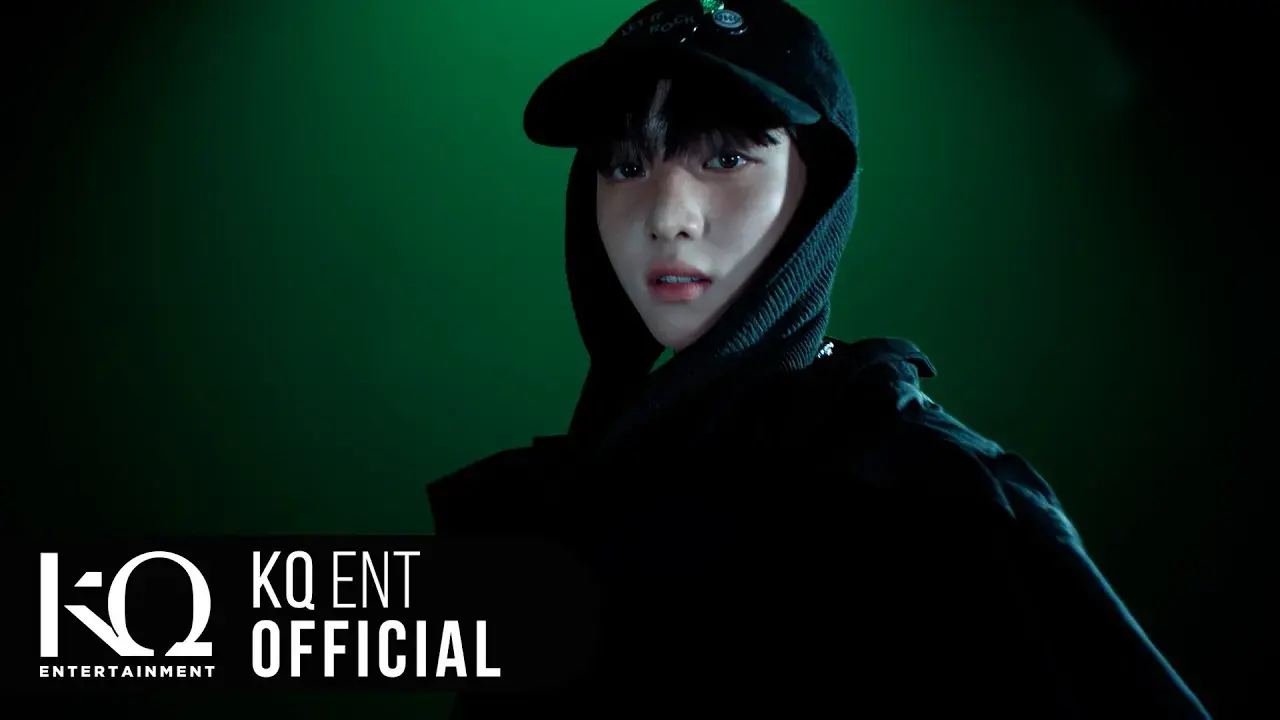 BYE CHAT GNGNNN!! wow song rec that isnt ᶻ 𝗓 𐰁 .ᐟ *11:15pm* **song rec of the night:** breathe by ╴ 😭 IS 😭 FYYYYEEEE!!!!!!!!!!!!!!! 😭 if u like kpop rapping or like idk tuff songs like…