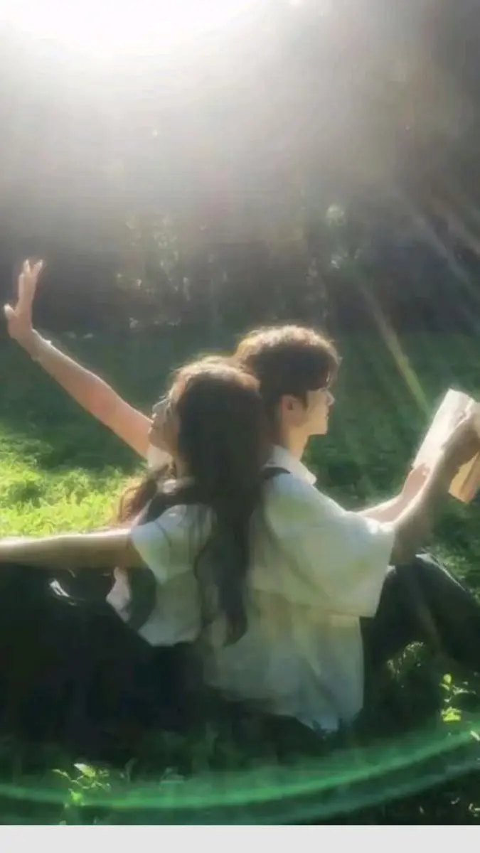 Guyzz, so bcz my last post has 10 likes, so i'll spill my . He's half Korea and half Japanese, i won't spill his full name but his real name is , not [P|Sunoo|205|enhypen|suno…