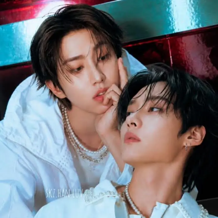 Minsung