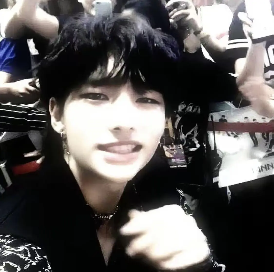 Some of the freakiest idols in the industry from groups I Stan- Heeseung (ex ) ( ) ( ) [P|Bang Chan|98|stray-…