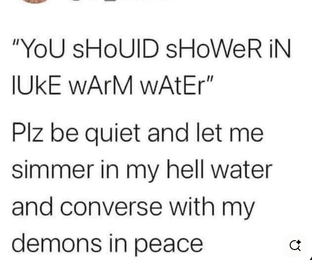 .V-Me