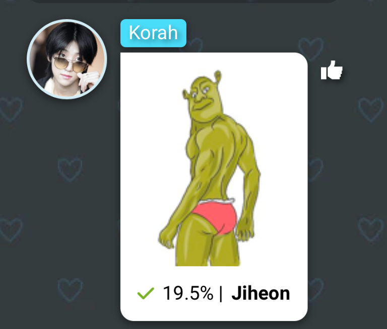 Chat media